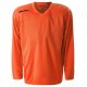 8. Bauer Sr Hockey Jersey