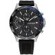 Tommy Hilfiger Men's Watch 1791724