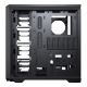 13. PHANTEKS Enthoo Pro 2 Server Full Tower, XL-EEB, Tempered Glass - Black