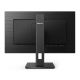 9. PHILIPS LED MONITOR 23.8" 242B1G/00