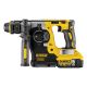 3. DeWALT DCH274P2T-QW 1100 RPM SDS Plus Rotary Hammer