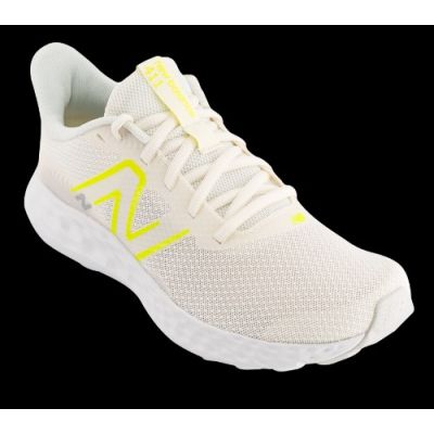 Women's New Balance 411 Running Shoes (W4117KX)