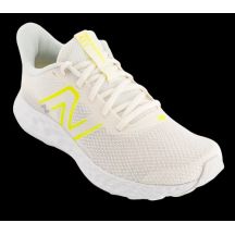 Women's New Balance 411 Running Shoes (W4117KX)