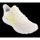 Women's New Balance 411 Running Shoes (W4117KX)