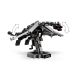 7. LEGO Minecraft 21595 - Ender Dragon
