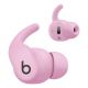 2. Apple Powerbeats Fit Wireless Workout Headphones with Noise Cancellation and Ultimate Secure Fit - Power Pink