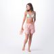 7. Aquawave shorts rossina wmns W 92800398872