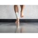 12. TEJP TAPE SPORTS KINESIOLOGICAL TAPE 7.3Mx3.8CM DUNLOP BLACK