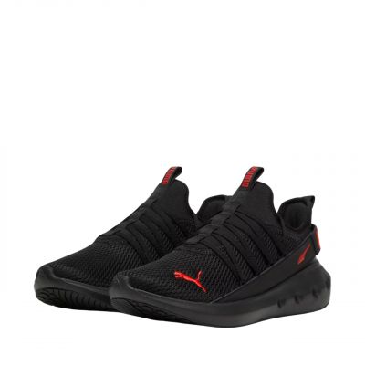 2. Puma Softride Carson Fresh M 310155 04 Running Shoes