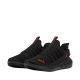 2. Puma Softride Carson Fresh M 310155 04 Running Shoes