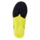 4. Huari Pallo Jr 92800402381 football boots