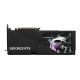 4. graphics card MSIRTX 5060 Ti 8G GAMING TRIO OC
