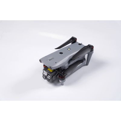 4. Autel EVO MAX 4T V2 Standard Bundle without logo/Model MDX-1