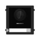 2. DS-KD8003-IME1(B) Main Module