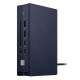 15. ASUS SimPro Dock 2 USB-C 180W Thunderbolt 3 Black