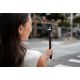 18. DJI Osmo 360 Sports Camera 120MP 8K Ultra HD CMOS 25.4/1.1mm (1/1.1") Wi-Fi 183g