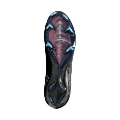 6. Nike Zoom Mercurial Vapor 16 Elite FG FQ1457 001 Football Boots