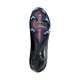 6. Nike Zoom Mercurial Vapor 16 Elite FG FQ1457 001 Football Boots