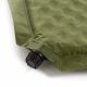 5. Meteor self-inflating mat 192×132×3 17473