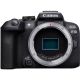 14. Canon EOS R10 Mirrorless Camera Housing 24.2 MP CMOS 6000 x 4000 px Black