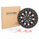 3. Spokey NARVI BASIC 942240 dartboard