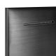 8. Samsung QE55QN90FAT Neo QLED 55'' 4K Ultra HD 165 Hz Tizen Dolby Atmos Black TV