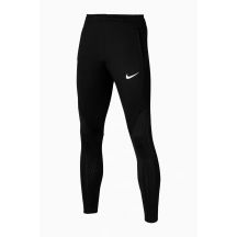 Pants Nike Dri Fit Strike 23 M DR2563 010