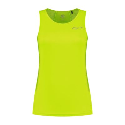 Rogelli CORE fluor M running vest