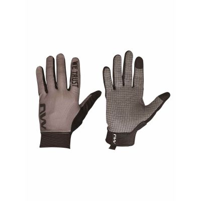 NORTHWAVE Air LF Cycling Gloves, Beige