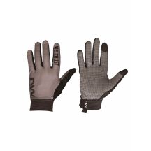 NORTHWAVE Air LF Cycling Gloves, Beige