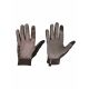 NORTHWAVE Air LF Cycling Gloves, Beige