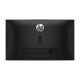 5. HP ProStudio 4 AiO G1i Ultra 5 225T 23.8"FHD 250nits LBL AG 16GB DDR5 5600 SSD512 Intel Graphics Cam IR 5MP W11Pro 3Y OnSite