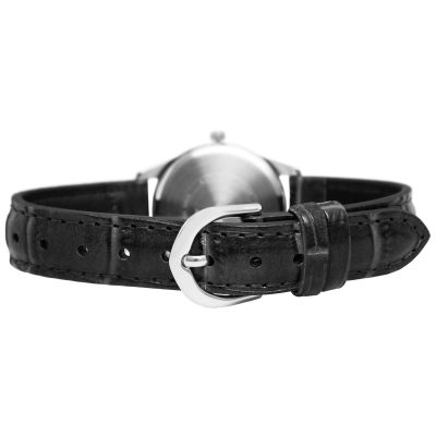 6. Women's Watch CASIO LTP-V005L-7B2UDF + BOX