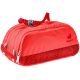 Deuter Wash Bag Tour II poppy/crimson