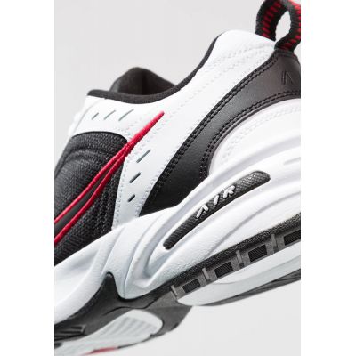6. Nike Air Monarch IV M shoes 415445-101