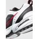 6. Nike Air Monarch IV M shoes 415445-101