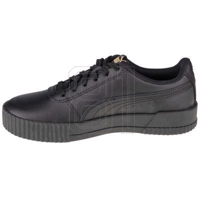 2. Puma Carina LW 370325 08