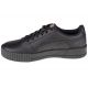 2. Puma Carina LW 370325 08