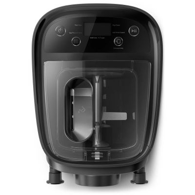 19. PHILIPS HR 2665/96 pasta maker