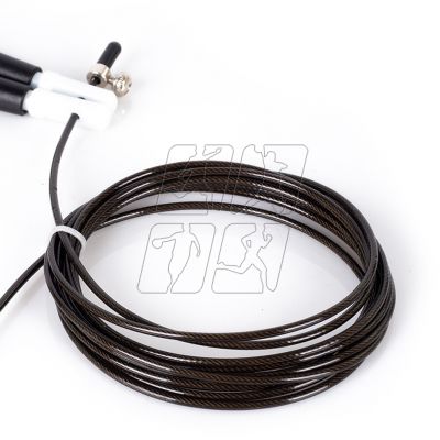 5. Skipping rope PROFIT DK 1001S