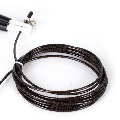 5. PROFIT DK 1001S skipping rope
