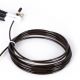 5. PROFIT DK 1001S skipping rope