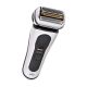 19. Braun Series 9 Pro 9577CC shaver