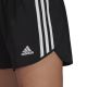 15. Adidas Condivo 22 Downtime W H21277 Shorts