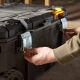 6. 113L Tool Box FMST17870 STANLEY