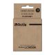 Actis KB-985Bk Ink (replaces Brother LC985BK; Standard; 28.5 ml; black)