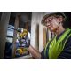 5. DeWALT 2x1.7Ah 208Nm Impact Driver