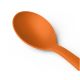 SEA TO SUMMIT Camp Cutlery Spoon