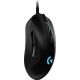5. LOGITECH G403 Hero Mouse 910-005632