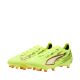 2. Puma Ultra 6 Pro FG/AG 108697 01 football boots